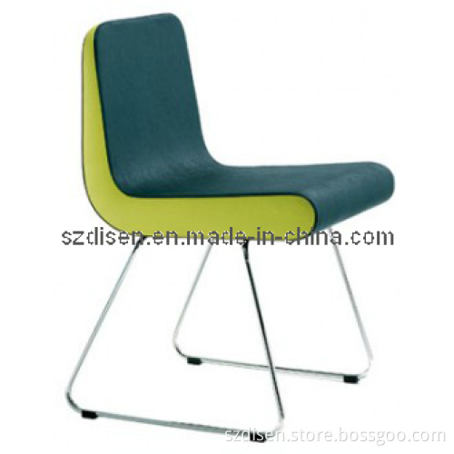 Jo-Lie Chair